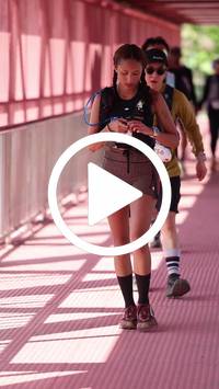 BIB:  <button type="button" onclick="openModal(27520767)" class="btn btn-primary btn-sm float-right" data-toggle="modal" data-target=".modal-high-quality">
                <i class="fa fa-download"></i> Download
                </button>